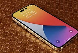 Image result for Telus iPhone 14 Pro Max