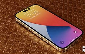 Image result for iPhone 14 Prototype