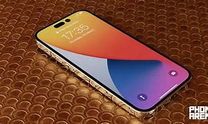 Image result for iPhone 14 Pro versus the Pro Mix