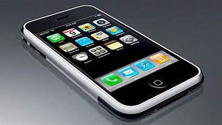 Image result for Black Original iPhone Prototype