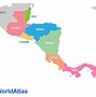 Image result for Central America