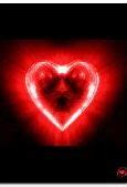 Image result for Chrome Heart iPhone