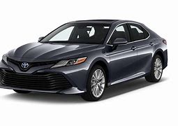 Image result for Toyota Camry LXE