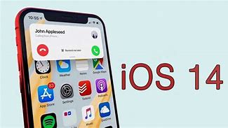 Image result for Boys iOS 14