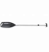 Image result for Paddles with the Hook FRC Survitec