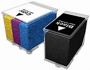 Image result for Canon MG5220 Printer Ink Cartridges