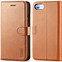 Image result for Best iPhone 8 Plus Covers