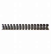 Image result for Turbo Socket Set