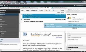 Image result for Advertisement for Lotus Notes