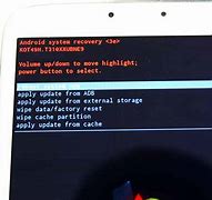 Image result for Samsung Galaxy Tab 4 Factory Reset