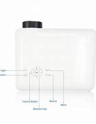 Image result for WiFi Projector