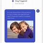 Image result for Text Messaging Reaches Us
