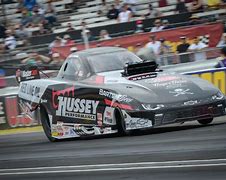 Image result for NHRA Series