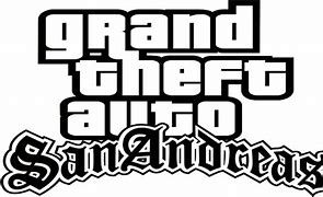 Image result for San Andreas Roleplay Logo