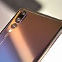 Image result for Huawei 2018 P20