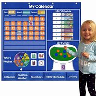 Image result for Measuring Classroom Objects Preschool