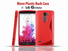 Image result for LG G3 Stylus Case