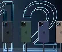 Image result for iPhone 12 On Bed