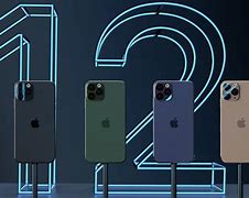 Image result for iPhone 12 Pro Screen Notch