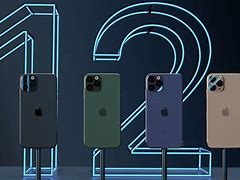 Image result for iPhone 12 BAPE