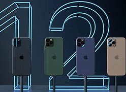 Image result for Best iPhone 12 Pro Deals