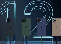 Image result for iPhone 12 Everything Apple Pro