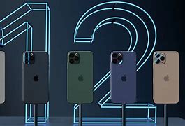 Image result for iPhone 12 Charging Port FPC
