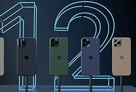 Image result for iPhone 12 Second Hand Price Philippines