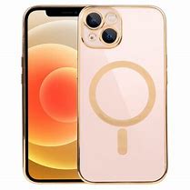 Image result for iphone 12 gold accessories