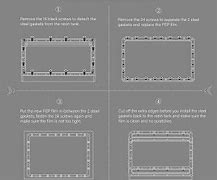 Image result for LCD Resin Printer Faulty Prints