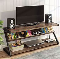 Image result for Medium Size Living Room with TV Stand