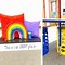 Image result for Small Classroom Kindergarten Set Up