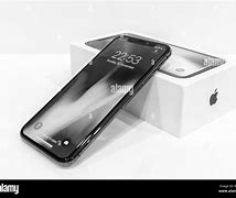 Image result for Apple Newest Phone