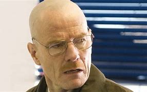 Image result for Breaking Bad Zodiac Signs