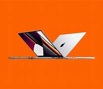 Image result for Picture of Laptop Apple Mac