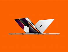 Image result for Smart Apple Lap Top