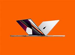 Image result for Top of the Line Apple Laptop