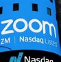 Image result for Old Zoom Landing Page