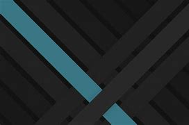 Image result for Black and Blue Geometric Wallpaper