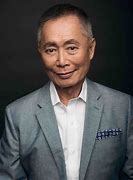 Image result for Good Pictures George Takei