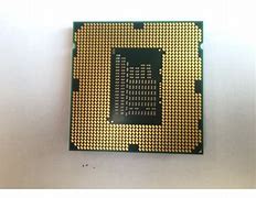 Image result for Intel Core I3 1155