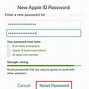 Image result for I Can't Remember My Apple ID