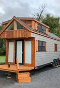 Image result for Modern Farmhouse Tiny House
