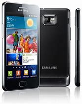 Image result for Samsung Galaxy S2 Plus Is 3G or 5G
