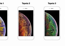 Image result for Tapety iPhone