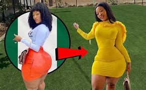 Image result for Fashion Nova Curve IG