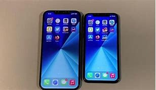 Image result for Iphonex For100