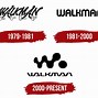 Image result for Sony Walkman Logo