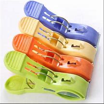 Image result for Laundry Clips