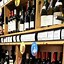 Image result for Local Wine